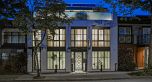 3870 Commercial Street