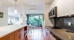 301 1450 Pennyfarthing Drive