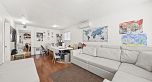 3541 Adanac Street