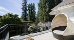 5425 Angus Drive