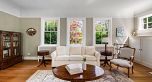 5425 Angus Drive