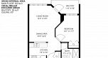 311 3489 Ascot Place
