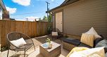 2412 St. Catherines Street