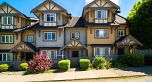 2412 St. Catherines Street