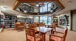 301 1450 Pennyfarthing Drive