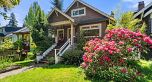 3218 W 6th Avenue