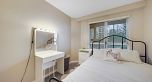 303 5189 Gaston Street