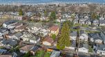 2638 Charles Street