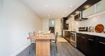697 Moberly Road