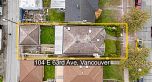 104 E 63rd Avenue