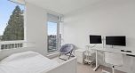 606 4240 Cambie Street
