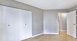 1104 789 Drake Street