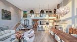 3870 Commercial Street