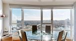 2706 1033 Marinaside Crescent