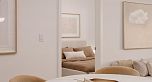 413 2450 Garden Drive