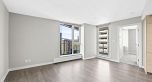 2007 488 SW Marine Drive