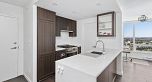 2902 5515 Boundary Road