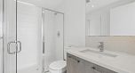 902 933 E Hastings Street