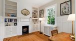 5425 Angus Drive