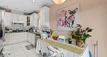 104 E 63rd Avenue