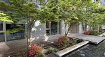 102 375 W 59th Avenue