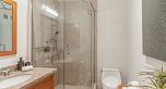 4467 St. George Street