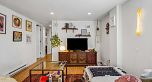 2323 Graveley Street