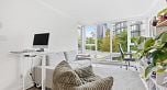 502 1033 Marinaside Crescent