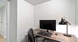 1305 1111 Richards Street