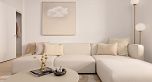 413 2450 Garden Drive