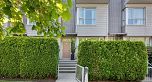 2711 Prince Edward Street