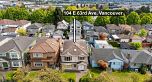 104 E 63rd Avenue