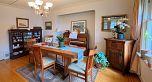 3425 W 33rd Avenue