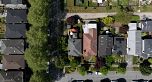 4291 Brant Street