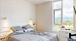 865 2080 W Broadway
