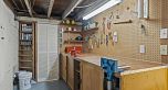 4388 Angus Drive