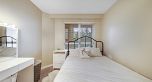 303 5189 Gaston Street