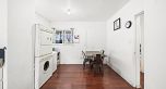 6392 Lanark Street