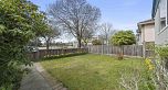 6392 Lanark Street