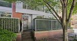 428 Helmcken Street
