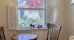 3425 W 33rd Avenue