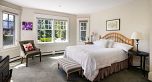5425 Angus Drive
