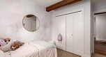 1077 Salsbury Drive
