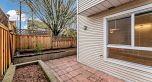 104 1641 Woodland Drive