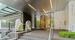 1305 1111 Richards Street
