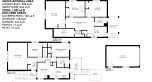 6392 Lanark Street