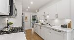 4467 St. George Street