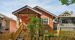 2323 Graveley Street