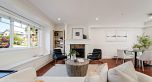 2412 St. Catherines Street