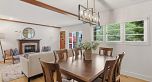 4467 St. George Street